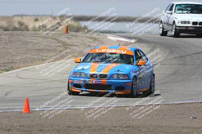 media/Jun-21-2025-Nasa (Sat) [[56b2c04f0e]]/Race Group B/Race/